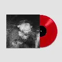 Zach Vinyl mockup.webp