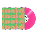 Dancehall-100Music-Pink-Vinyl.webp
