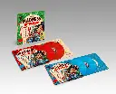 MADNESS_ HIT PARADE WVMM036LP_EXPLODED PAK W STICKER.webp