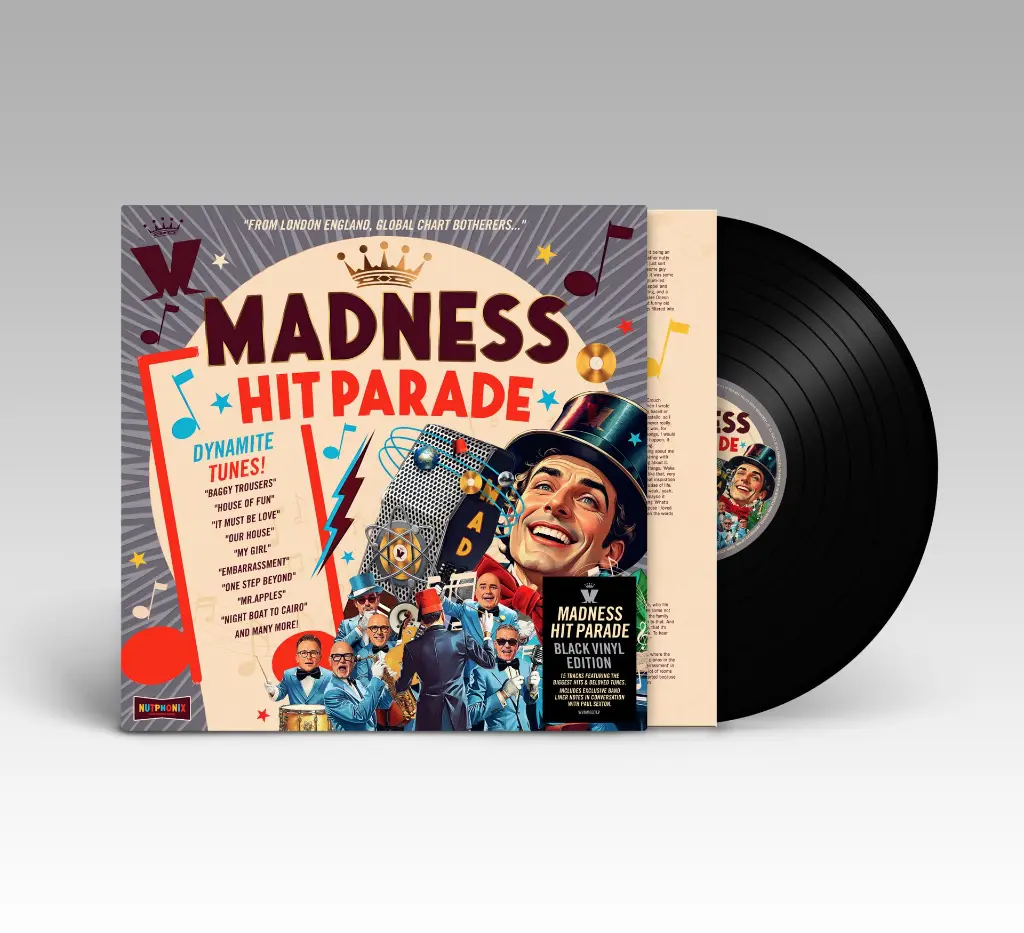 MADNESS_HIT PARADE_WVMM037LP_EXPLODED PAK w Sticker & Sleeve (1).webp