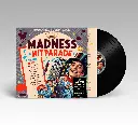 MADNESS_HIT PARADE_WVMM037LP_EXPLODED PAK w Sticker & Sleeve (1).webp