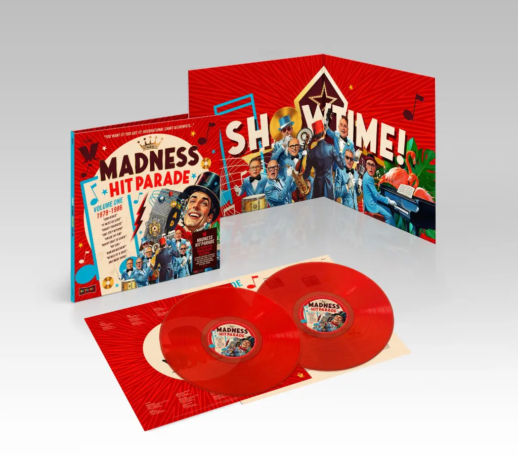 MADNESS_ HIT PARADE V.1_WVMM034LP_EXPLODED PAK w Sticker (1).webp
