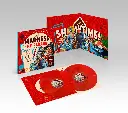MADNESS_ HIT PARADE V.1_WVMM034LP_EXPLODED PAK w Sticker (1).webp