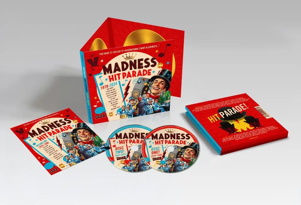 MADNESS_HIT PARADE_WVMM033CD EXPLODED.webp