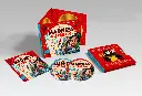 MADNESS_HIT PARADE_WVMM033CD EXPLODED.webp