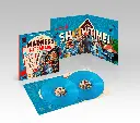 MADNESS_ HIT PARADE V.2_WVMM035LP_EXPLODED PAK w Sticker (1).webp