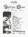 FG9.webp