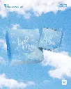 JINHO_Detail1.webp