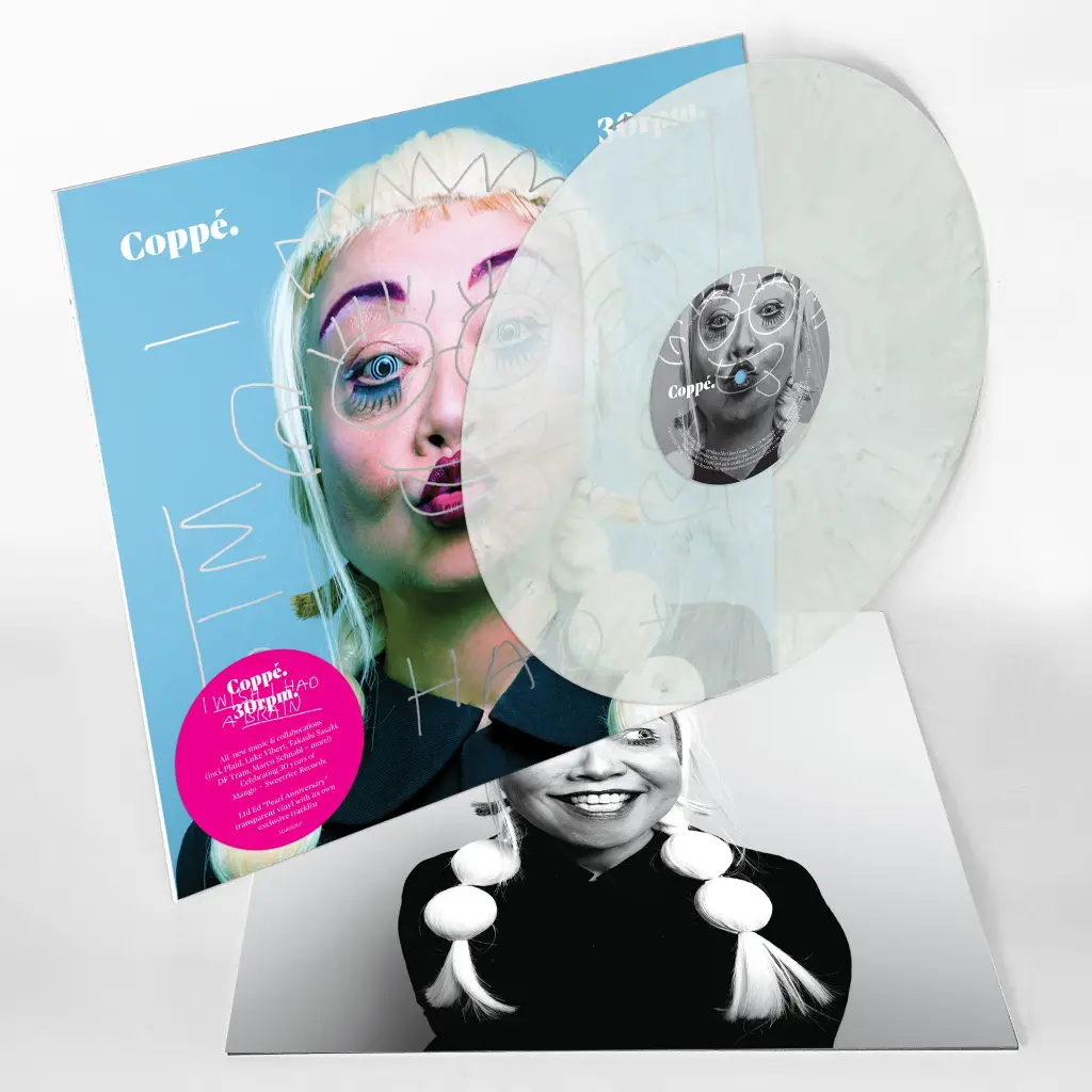 MSR023LP - Vinyl packshot with sticker.webp
