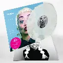 MSR023LP - Vinyl packshot with sticker.webp