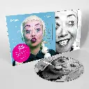 MSR023CD - CD packshot with sticker.webp