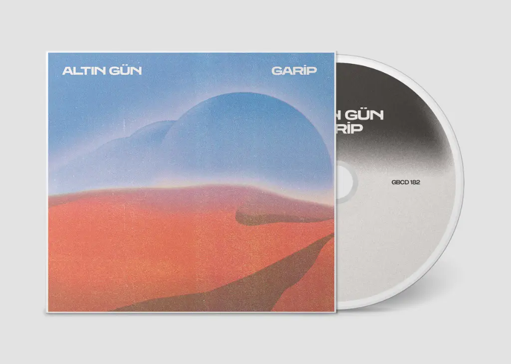 garip_cd.webp