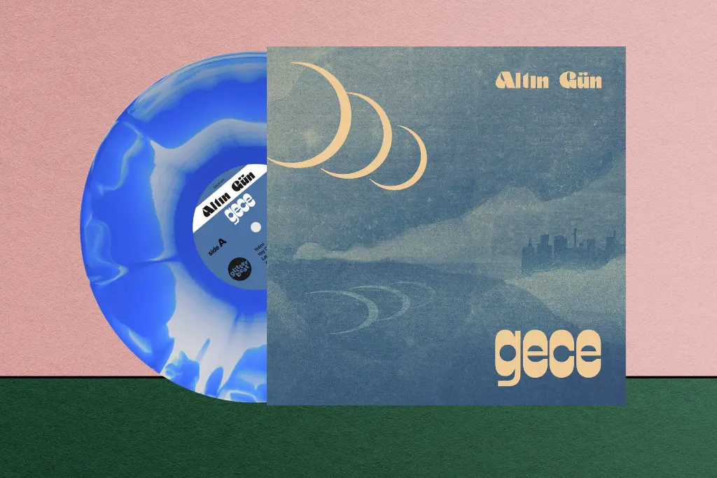 GBLP072X - Altın Gün - Gece (bluewhiteswirl).webp