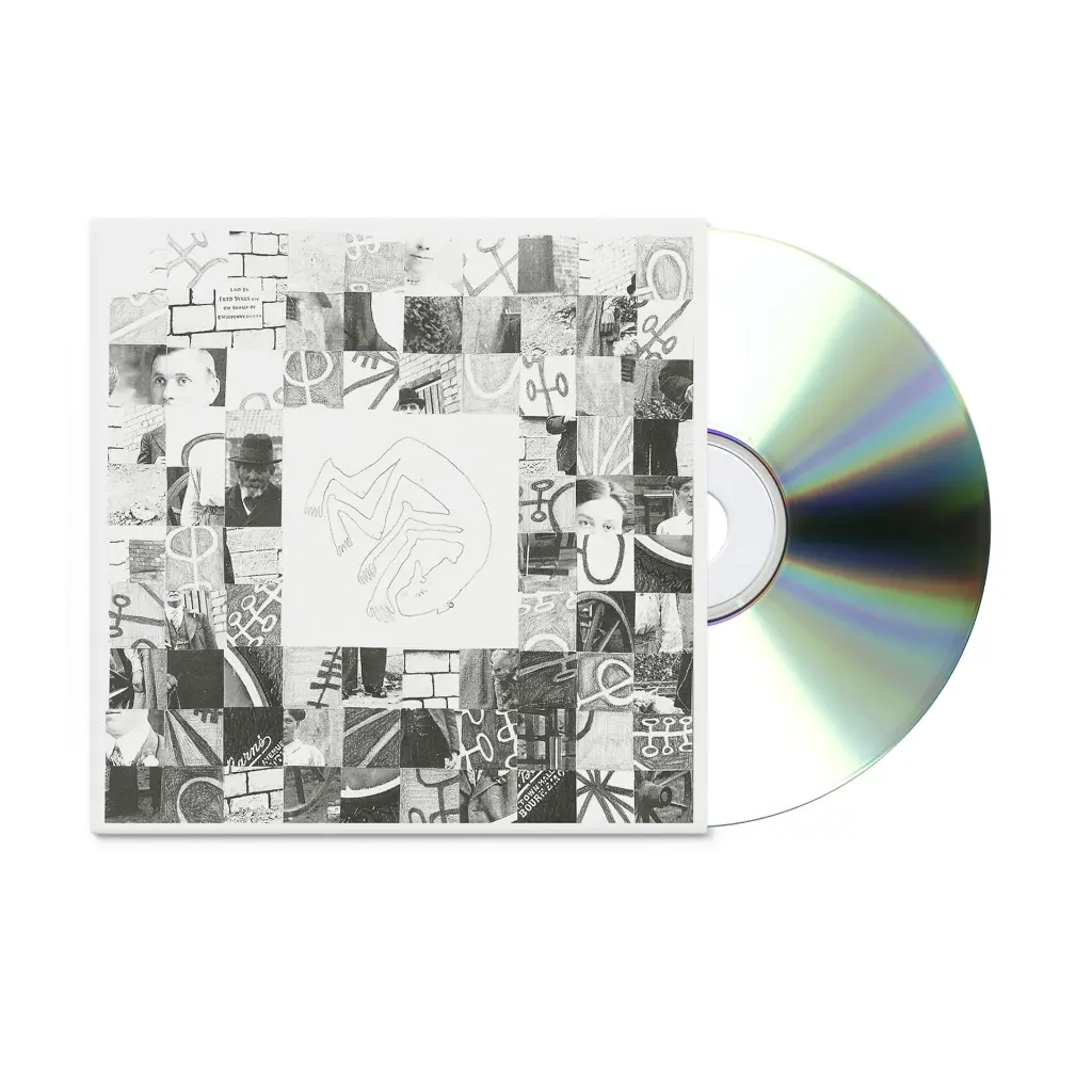 brown wimpenny mockup cd.webp