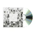 brown wimpenny mockup cd.webp