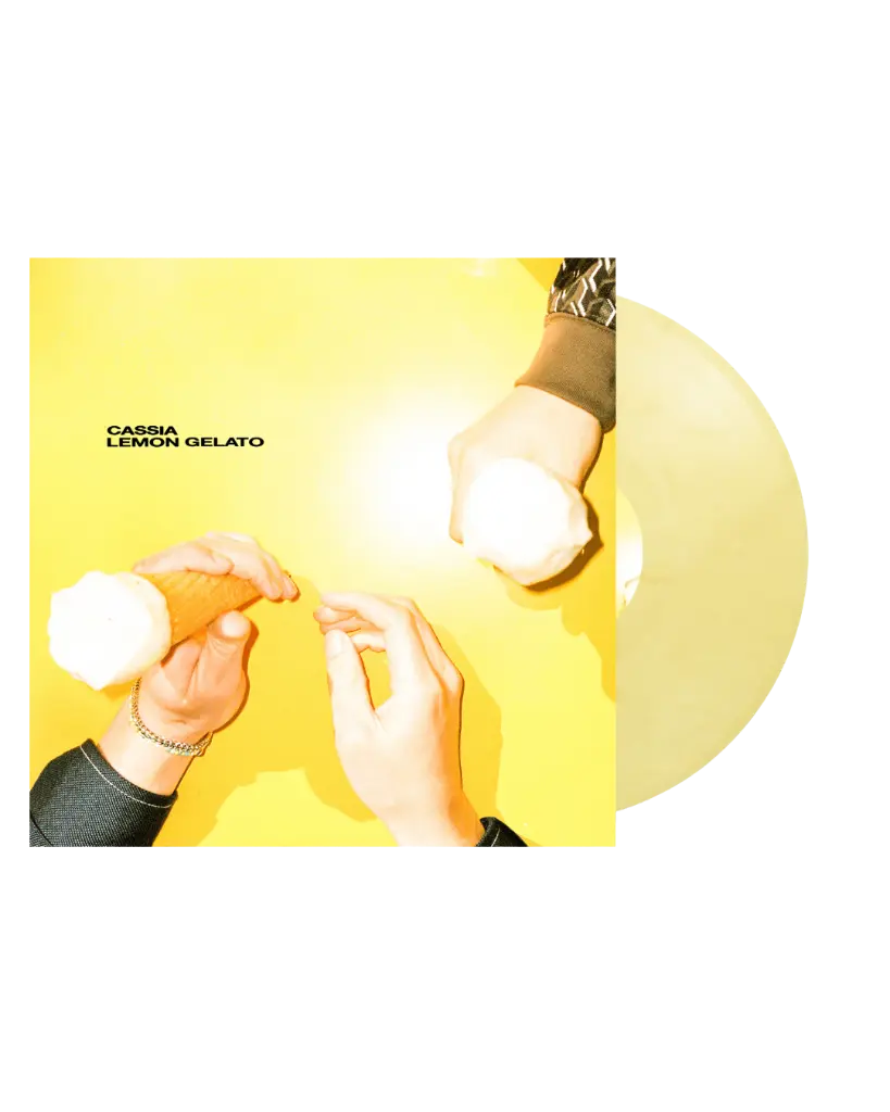 cassia vinyl.webp
