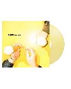 cassia vinyl.webp