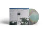 capri cd.webp