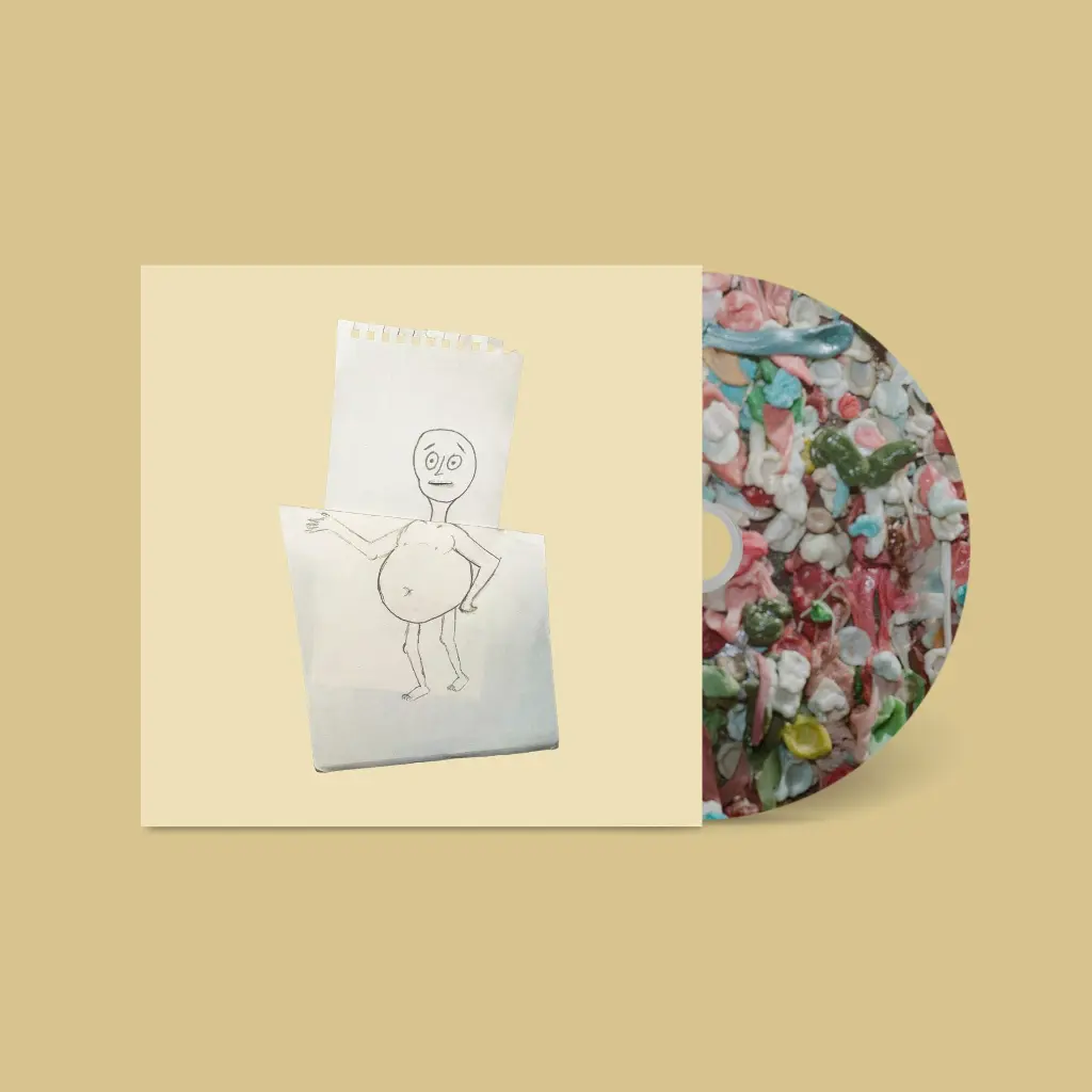 Massive Champion CD Mockup.webp