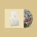Massive Champion CD Mockup.webp