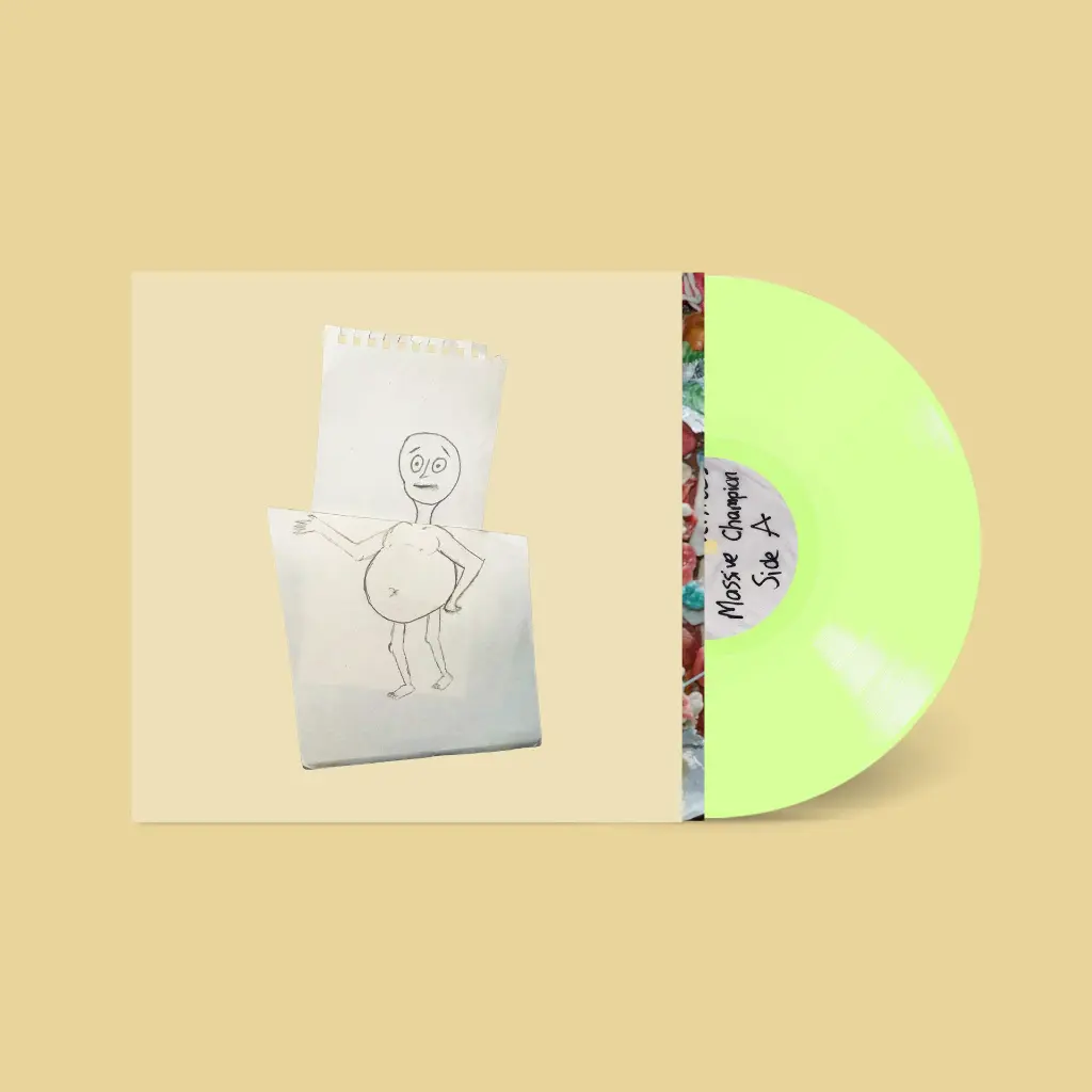 Massive Champion Vinyl Mockup.webp