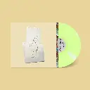 Massive Champion Vinyl Mockup.webp