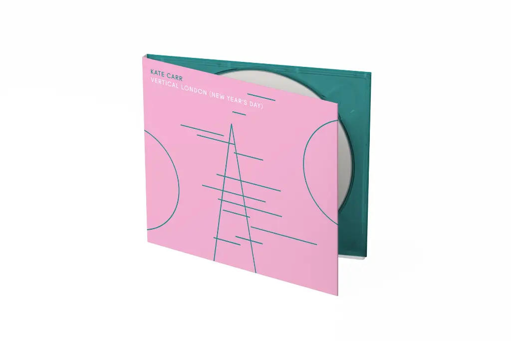 07_CD-Digi-Pack-Mock-up-66.webp