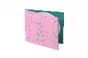 07_CD-Digi-Pack-Mock-up-66.webp