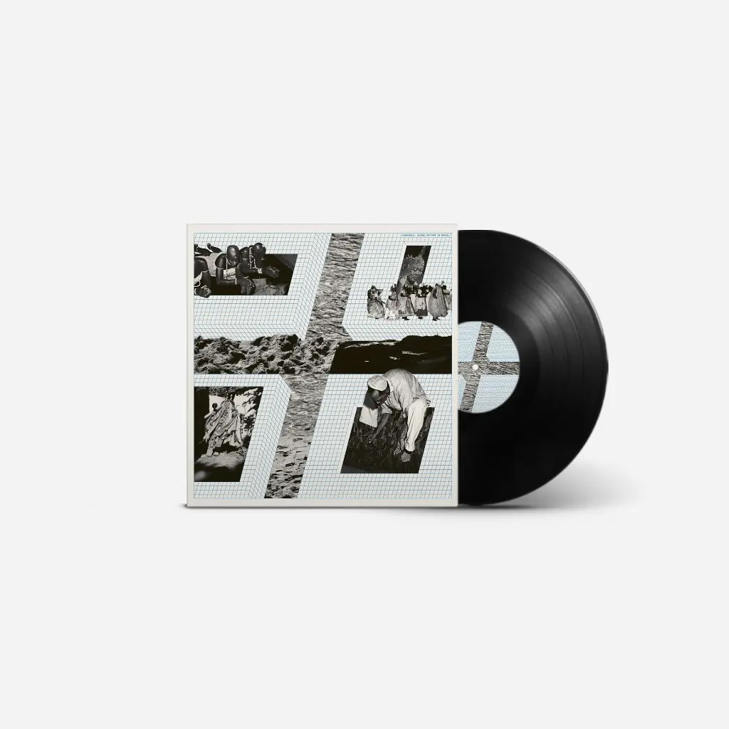 FLEE008 render 2.webp