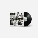 FLEE008 render 2.webp