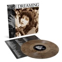 Kate Bush - The Dreaming - 1LP (Indie edition)
