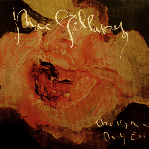 MacGillivray - Once Upon a Dirty Ear - 1CD
