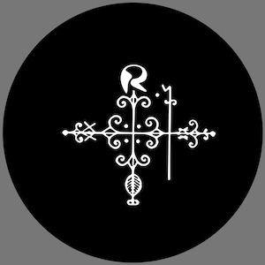 Rognvald - The New Selecta Vol. 2 - 12"