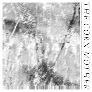 Various Artists - The Corn Mother - 1CD