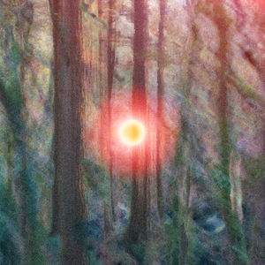 Atki2 - Requiem - 1LP