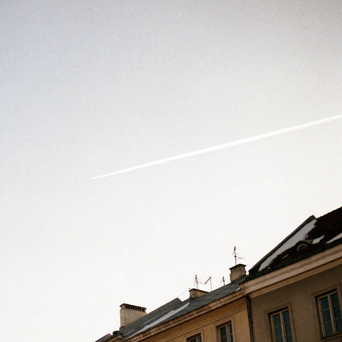 Celer - Tempelhof (Remastered) - 1CD