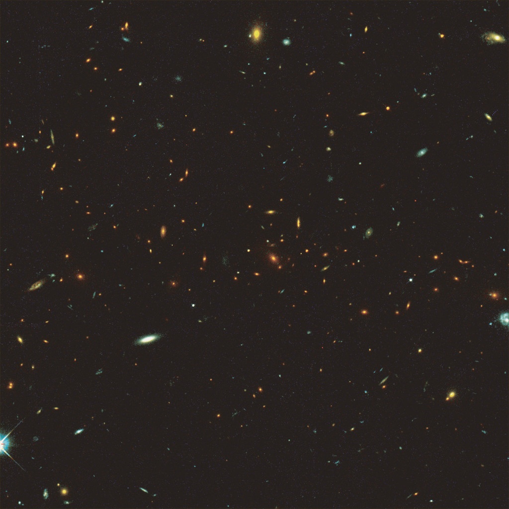 Celer - Callisto - 1CD