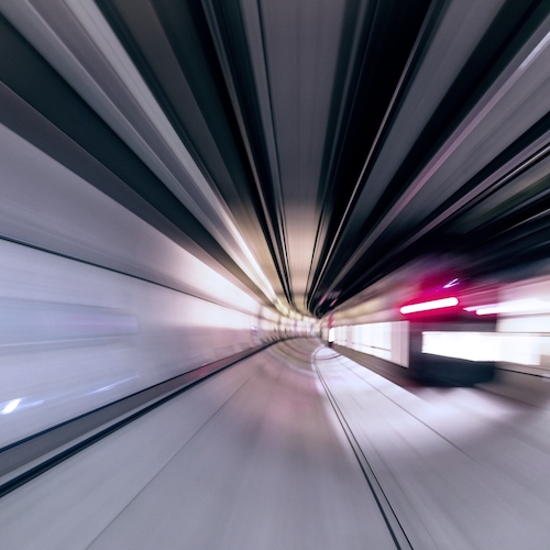 Joshua Sabin - Terminus Drift - 1CD