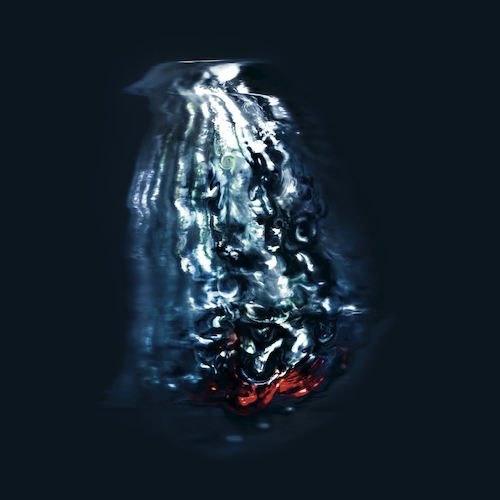 Fis & Rob Thorne - Clear Stones - 1CD