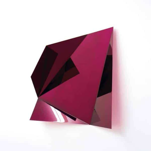 Hyetal - Youth & Power - 1LP