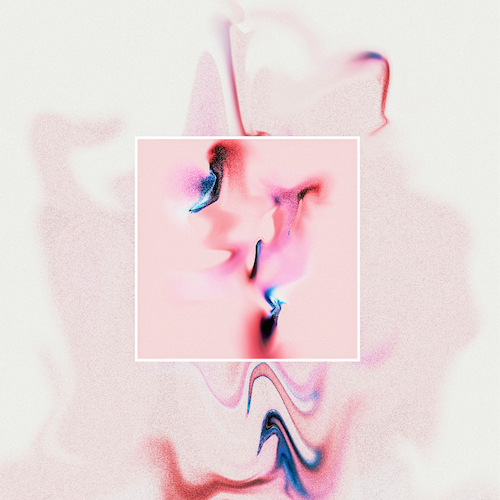 Goncalo Penas - Ego De Espinhos - 1LP