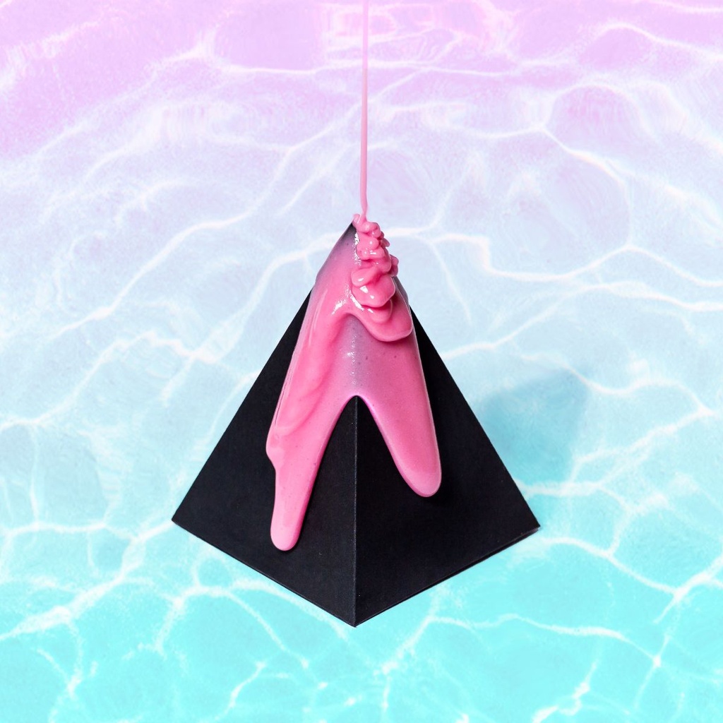 Dangerwank - Your Card Has Been Declined - CAS