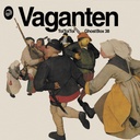 ToiToiToi - Vaganten - 1CD