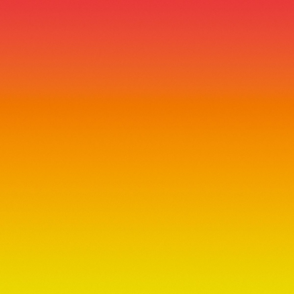 Celer - Neon (Remastered) - 1CD