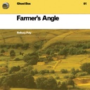 Belbury Poly - Farmer's Angle (2022 re-issue) - 7"