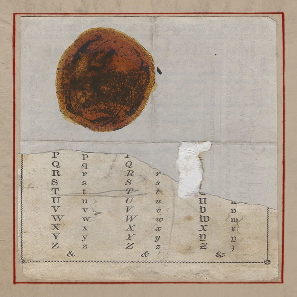 Celer - Red Seals (Remastered) - 1CD