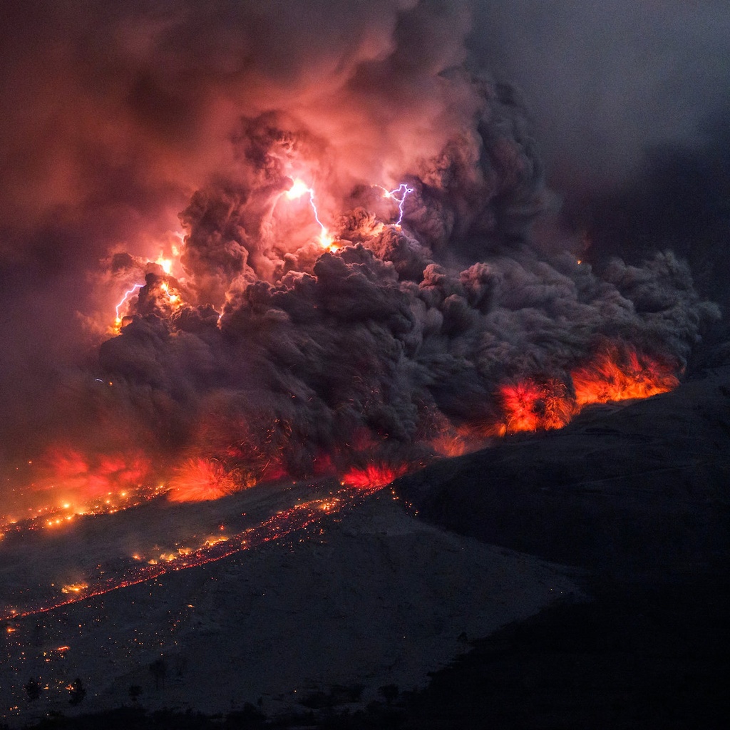 KMRU & Aho Ssan - Limen - 1LP