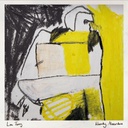 Lou Terry - Warmly, Alexandria - 12" EP