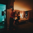 Legss - Fester EP - 1LP