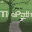 Belbury Poly - The Path - 1LP